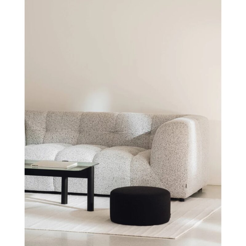 Pouf palermo (3)