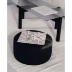 Pouf palermo (4)