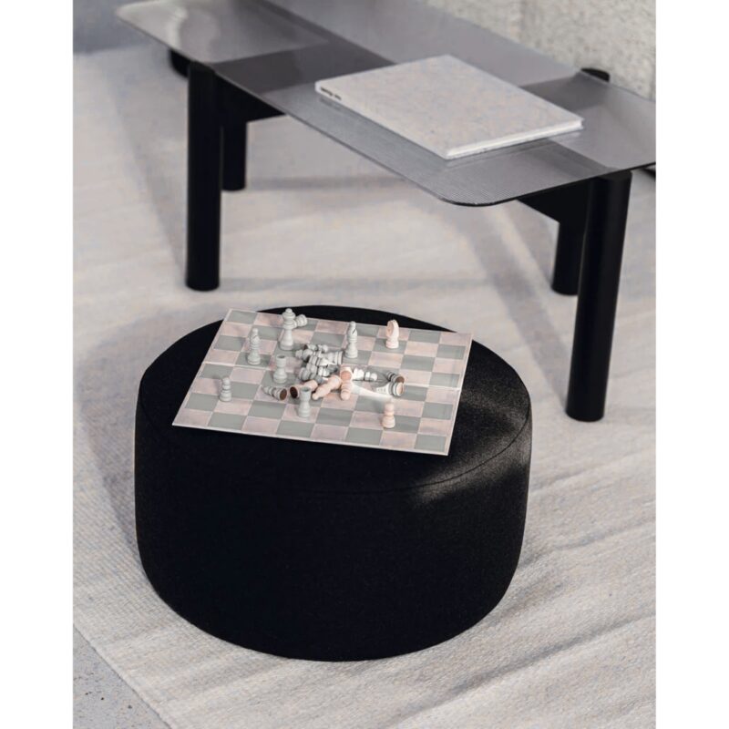 Pouf palermo (4)
