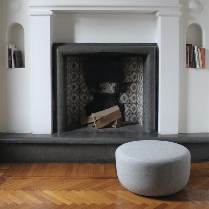 Pouf palermo (5)