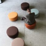 Pouf palermo (6)