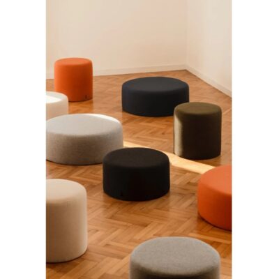Pouf palermo (7)