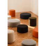 Pouf palermo (7)