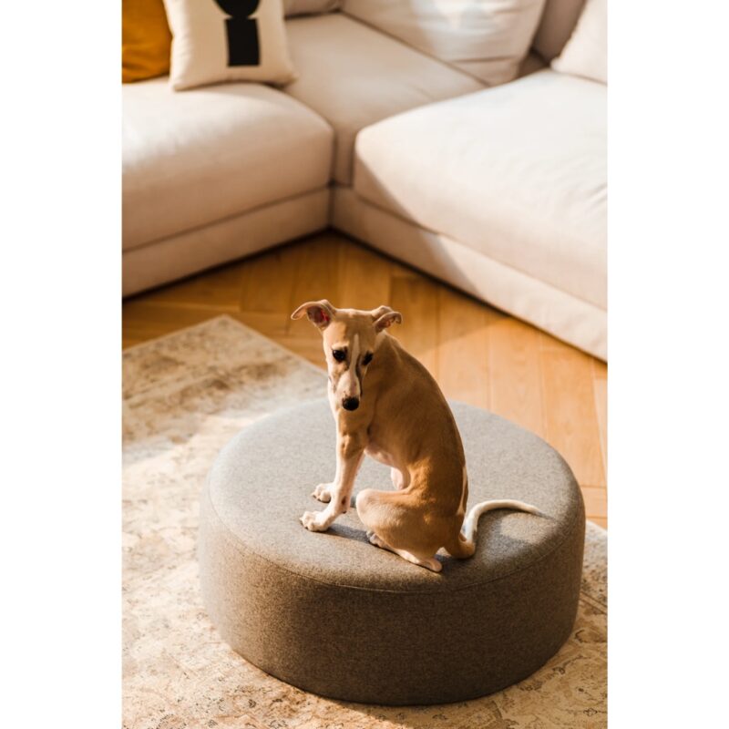 Pouf palermo (8)