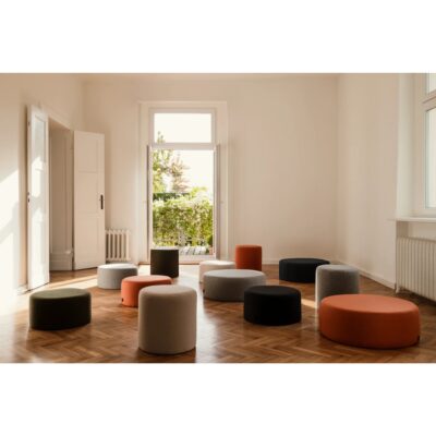 Pouf palermo