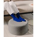 Pouf palermo grey (3)