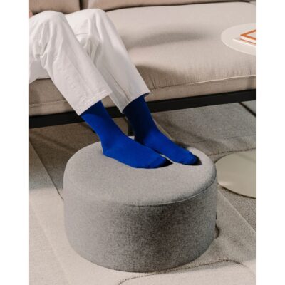 Pouf palermo grey (3)