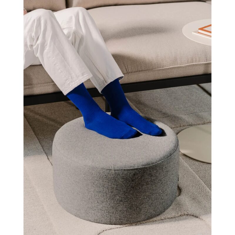 Pouf palermo grey (3)