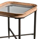 Side table marais 45x45cm (2)