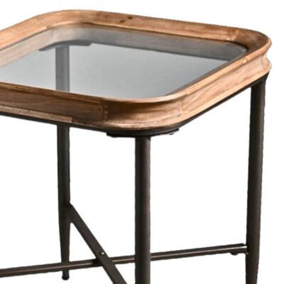 Side table marais 45x45cm (2)