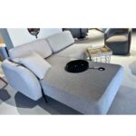 Sofa valencia rekamier grey 180cm (7)