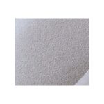 Sofa valencia rekamier grey 180cm (9)