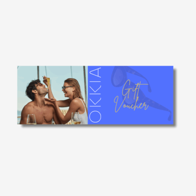Okkia sun new products web template (2)
