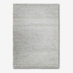 Carpet caravane 160x230cm
