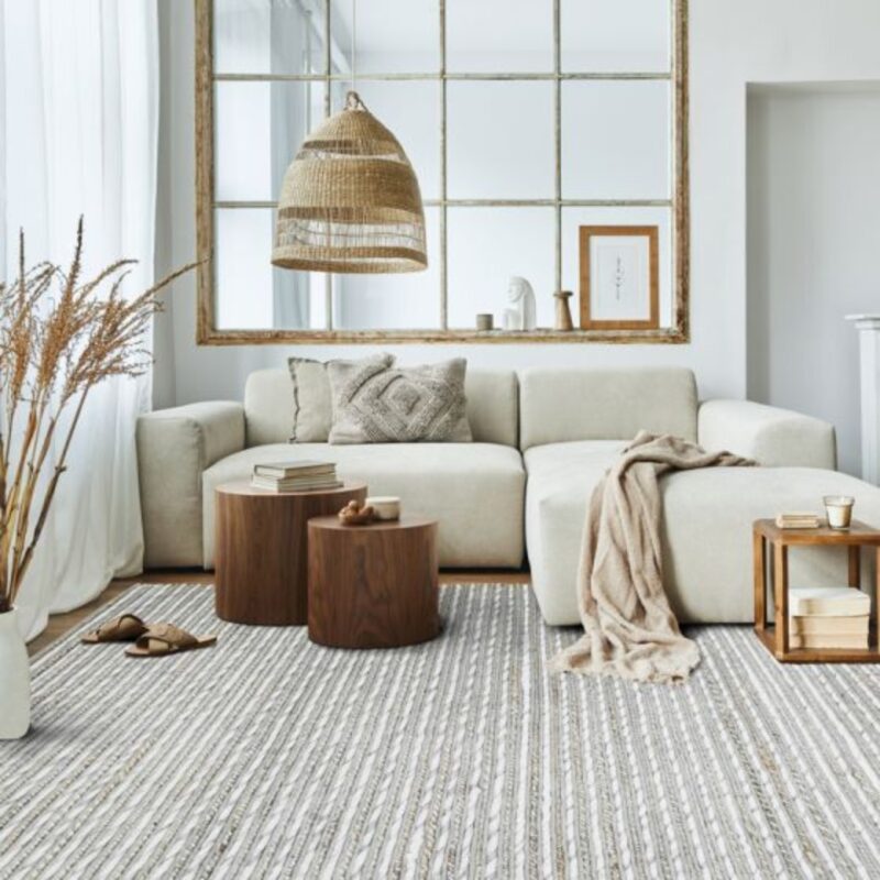 Carpet caravane 160x230cm (2)
