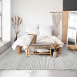 Carpet caravane 160x230cm (3)