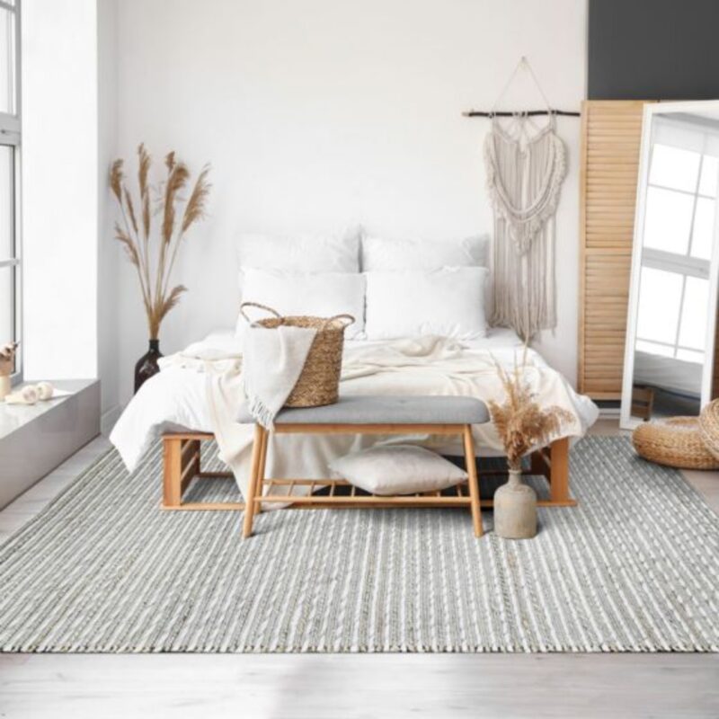 Carpet caravane 160x230cm (3)