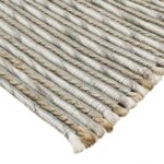 Carpet caravane 160x230cm (4)