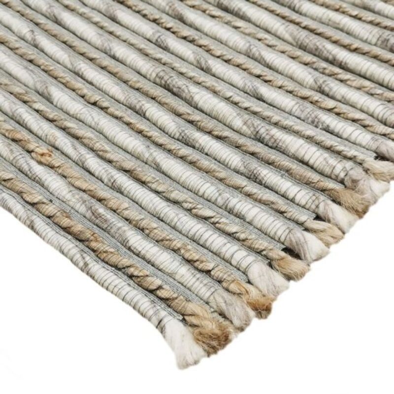 Carpet caravane 160x230cm (4)