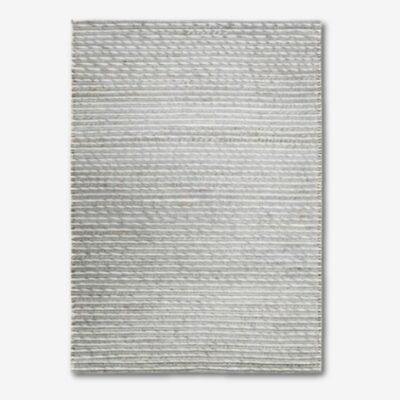 Carpet caravane 160x230cm