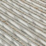 Carpet caravane 160x230cm (5)