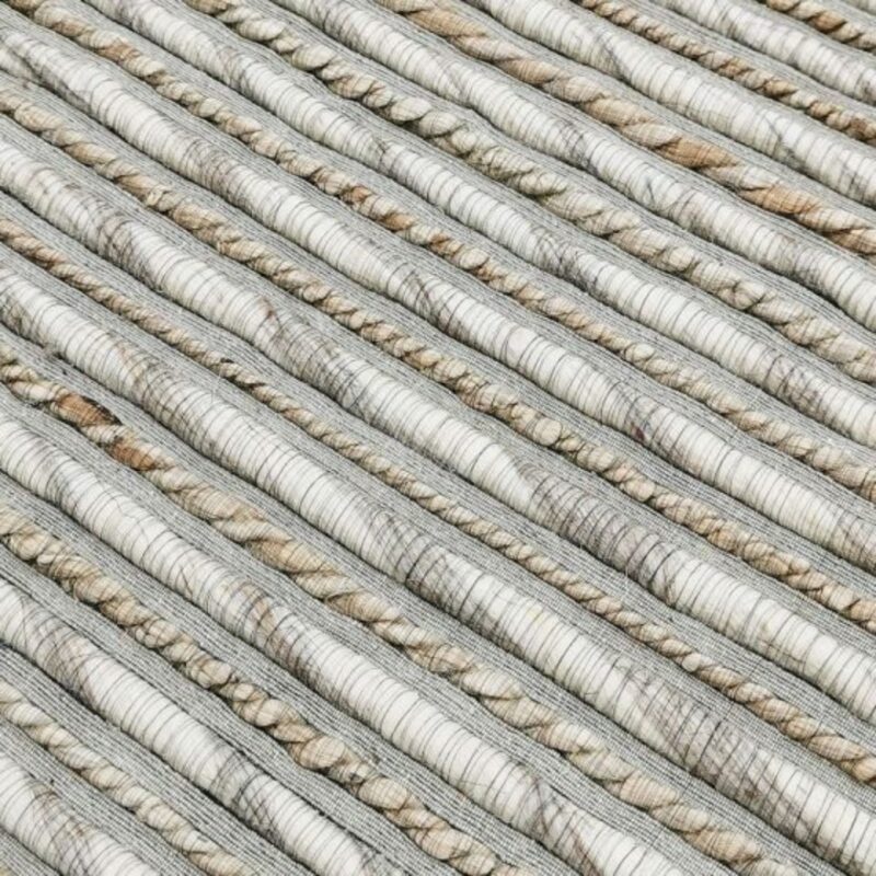Carpet caravane 160x230cm (5)