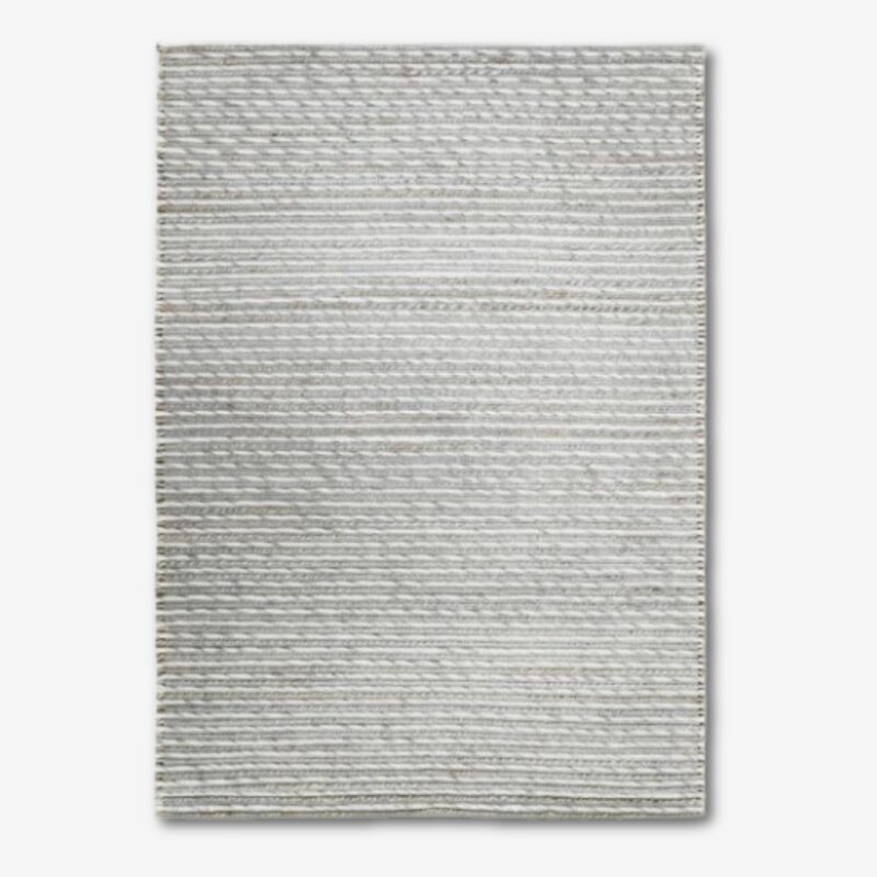 Carpet caravane 160x230cm