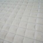 Carpet damier white 160x230cm (5)