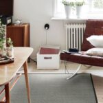 Carpet in&out grey 120x170cm  (2)