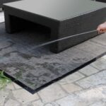 Carpet in&out grey 120x170cm  (3)