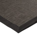 Carpet in&out grey 120x170cm  (4)