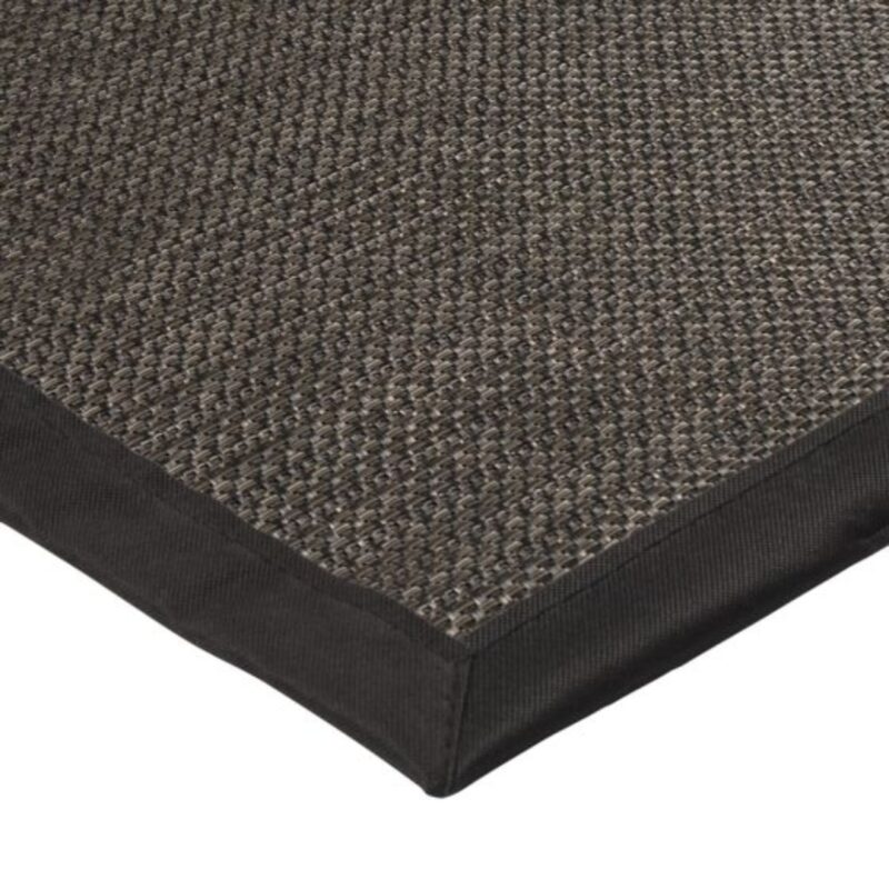 Carpet in&out grey 120x170cm  (4)