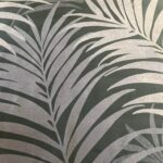 Carpet in&out sylky leaves 160x230cm (11)
