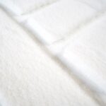 Carpet lignes white 160x230cm (7)