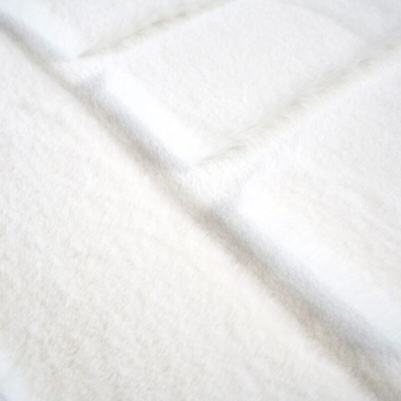 Carpet lignes white 160x230cm (7)