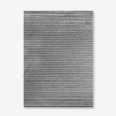 Carpet naroski 160x200cm