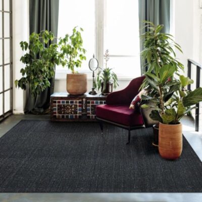Carpet nude 160x230cm (2)