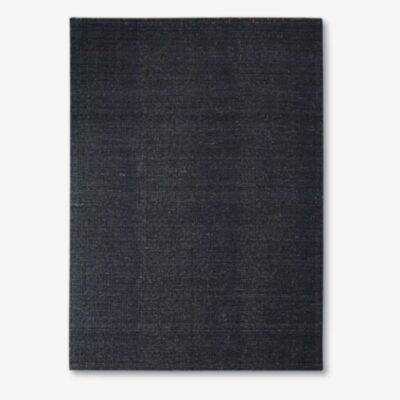 Carpet nude 160x230cm