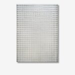Carpet powder 120x160cm