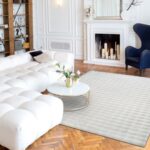 Carpet powder 120x160cm (2)