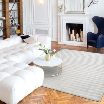 Carpet powder 120x160cm (2)