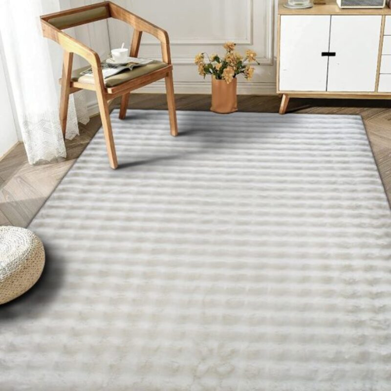 Carpet powder 120x160cm (3)