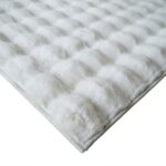 Carpet powder 120x160cm (4)