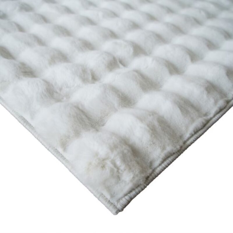 Carpet powder 120x160cm (4)