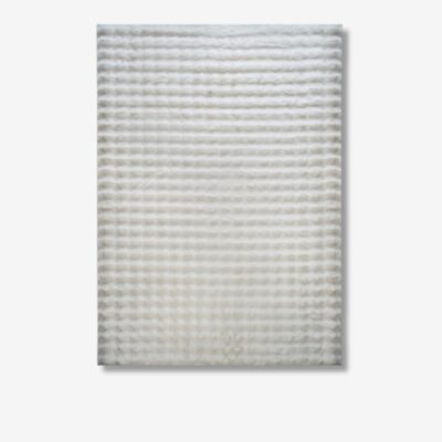 Carpet powder 120x160cm