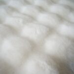 Carpet powder 120x160cm (5)