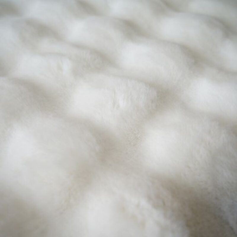 Carpet powder 120x160cm (5)
