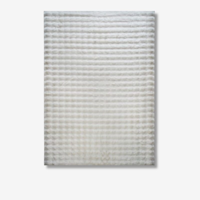 Carpet powder 120x160cm