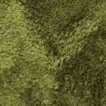Carpet sauvage green 160x230cm (5)