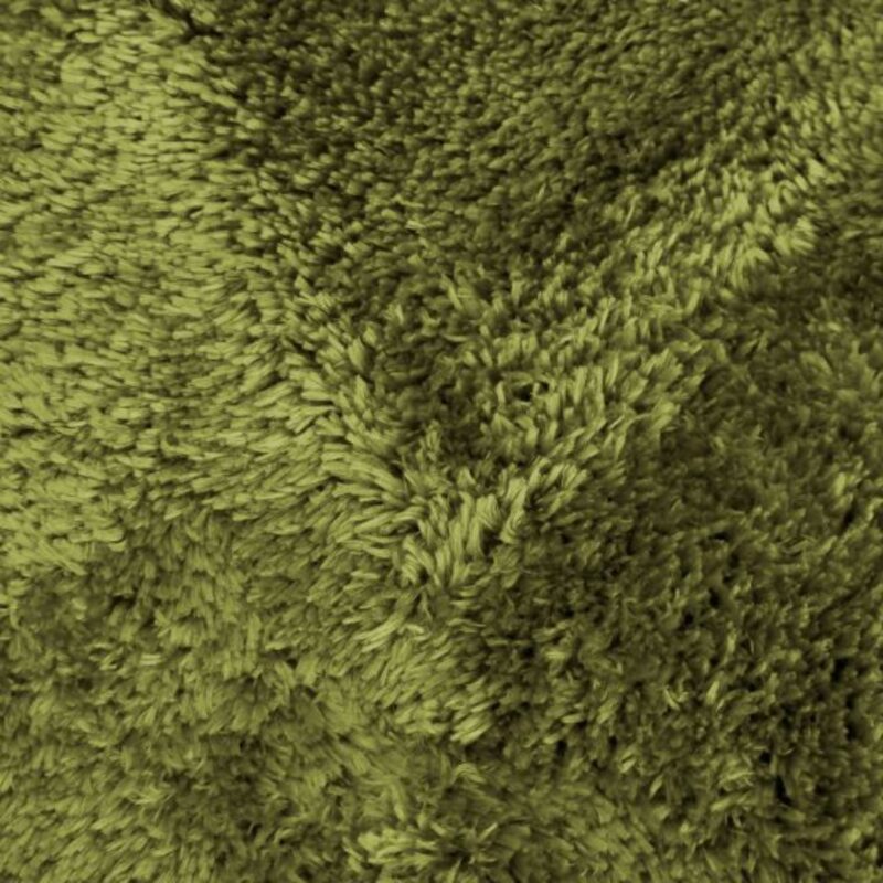 Carpet sauvage green 160x230cm (5)